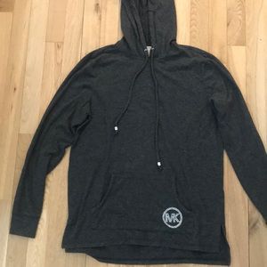 MICHAEL by Michael Kors Sweatshirt